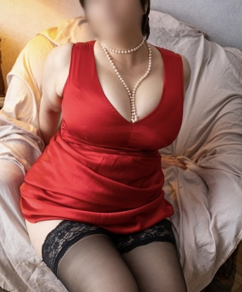 Юлиана